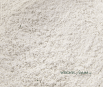 Pearl Lustre Pigment Powders