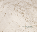 Pearl Lustre Pigment Powders