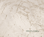 Pearl Lustre Pigment Powders