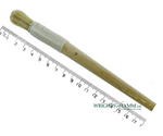 Short Gesso Brush Stringbound