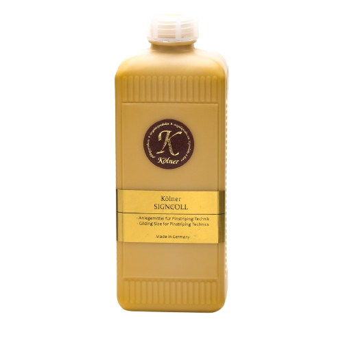 Kolner Signcoll