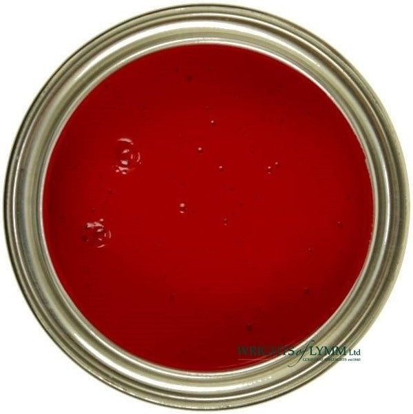 Wright-it Oil Based Gloss Enamel Paint