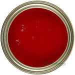 250ml Signwriters Red Cover-it