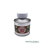 Liquid Leaf Metallic Paint