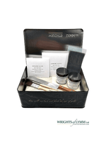 Genuine Silver Standard Starter Kit