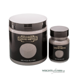 Robersons Acrylic Liquid Metal Paint