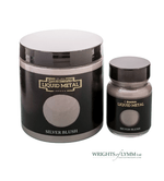Robersons Acrylic Liquid Metal