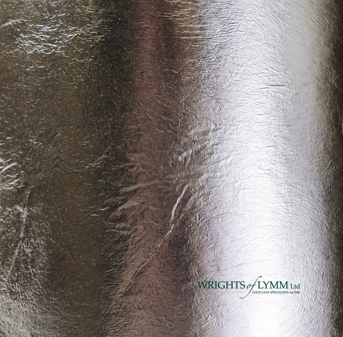 Genuine Silver Loose Leaf in a booklet which contains 25 leaves (80mm). Leaves may contain some imperfections or tarnishing.For use in gilding, monumental works, restoration and and art.