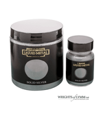 Robersons Acrylic Liquid Metal