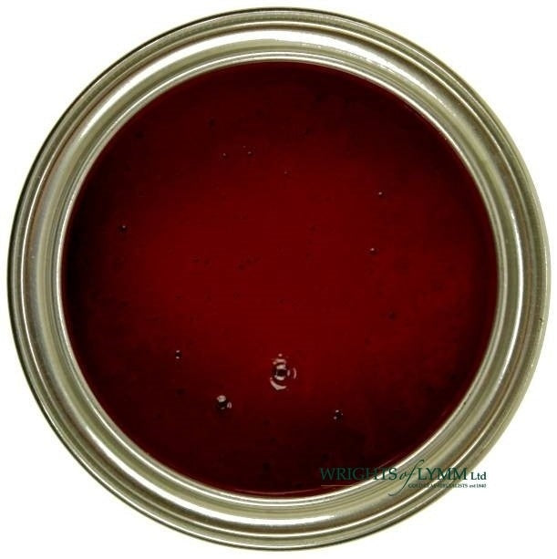 Wright-it Oil Based Gloss Enamel Paint