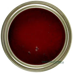 Wright-it Oil Based Gloss Enamel Paint