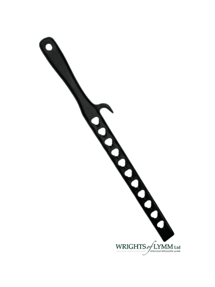 Plastic Paint Stirrer