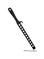 Plastic Paint Stirrer