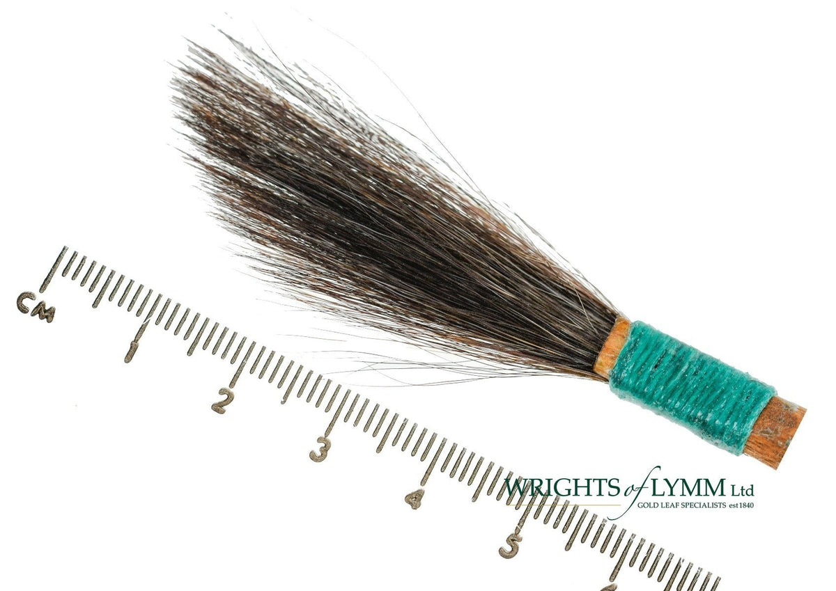 No.00 MACK Sword Striper (7/32")