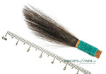 No.00 MACK Sword Striper (7/32")