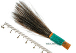 No.0 MACK Sword Striper (1/4")