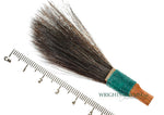 No.1 MACK Sword Striper (5/16")