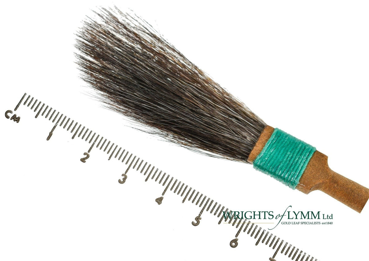 No.2 MACK Sword Striper (13/32")