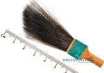 No.3 MACK Sword Striper (1/2")