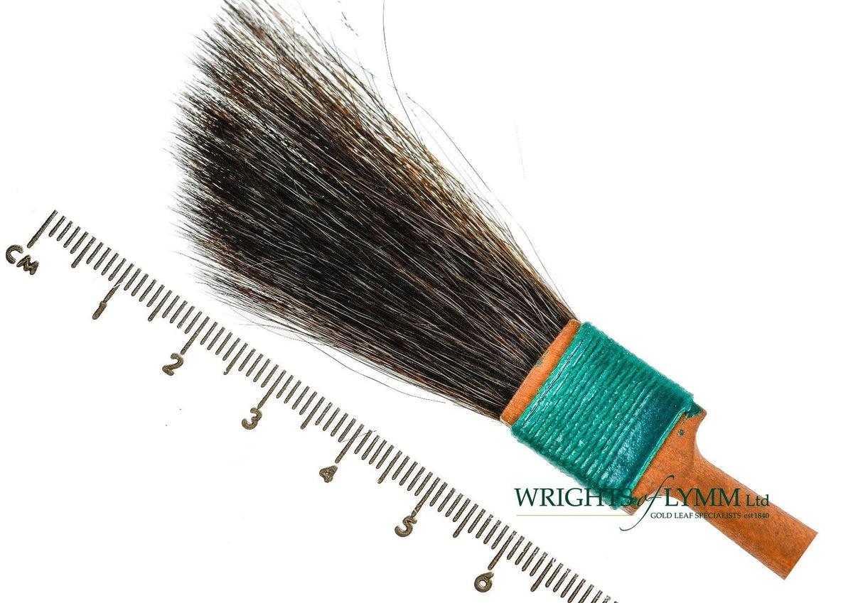 No.4 MACK Sword Striper (9/16")