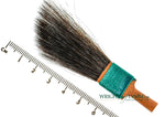 No.4 MACK Sword Striper (9/16")