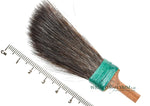 No.5 MACK Sword Striper (5/8")