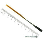 Tate-Wrights Ox Hair Lining Brush - No.0