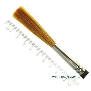Tate-Wrights Ox Hair Lining Brush