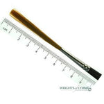 Tate-Wrights Ox Hair Lining Brush