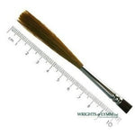 Tate-Wrights Ox Hair Lining Brush