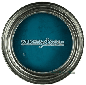 Wright-it Oil Based Gloss Enamel Paint