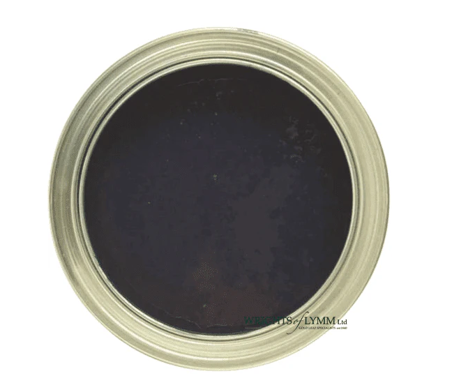250ml Cover it Paints