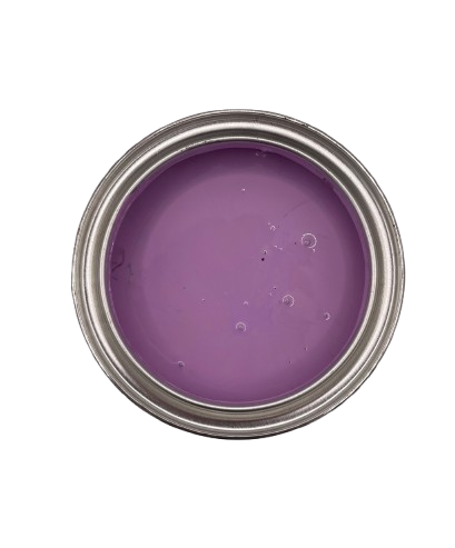 250ml Violet Wright-it