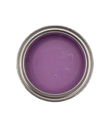 250ml Violet Wright-it