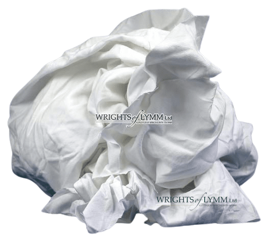 Cotton Rags
