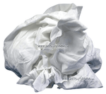 Cotton Rags