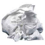 Cotton Rags