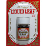 Liquid Leaf Metallic Paint