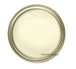 250ml Cover it Paints