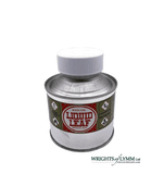 Liquid Leaf Metallic Paint