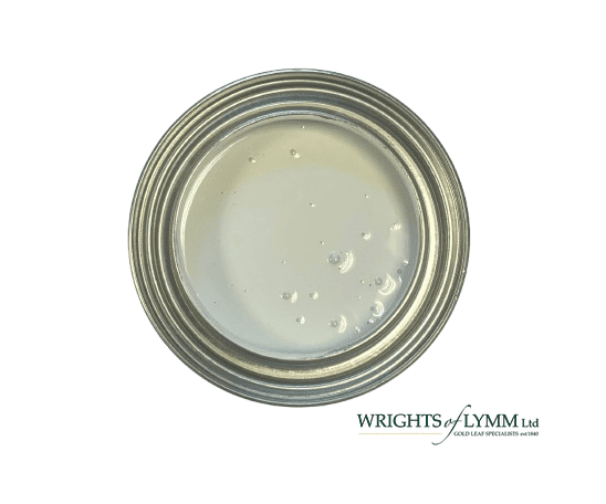 One Shot Signwriting Enamel Paint