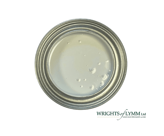 One Shot Signwriting Enamel Paint