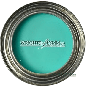 Wright-it Oil Based Gloss Enamel Paint