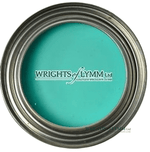 Wright-it Oil Based Gloss Enamel Paint