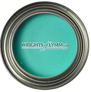 250ml Wright-it Paints