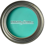 250ml Wright-it Paints