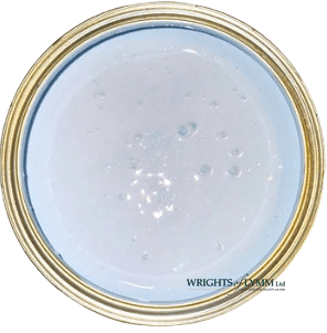 Wright-it Oil Based Gloss Enamel Paint