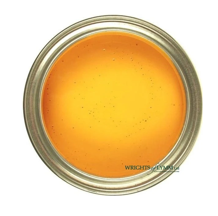250ml Wright-it Paints