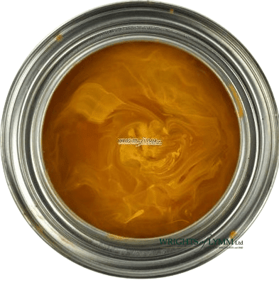 Wright-it Oil Based Gloss Enamel Paint