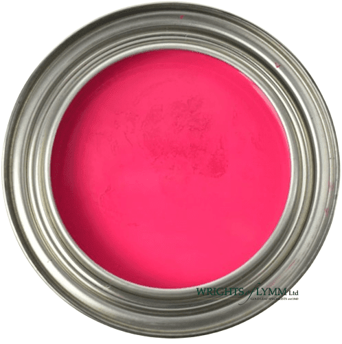 Wright-it Oil Based Gloss Enamel Paint